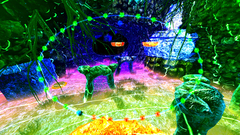 Clinically Dead (для ПК, цифровой код доступа)