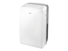 Мобильный кондиционер Ballu Platinum BPHS-09H