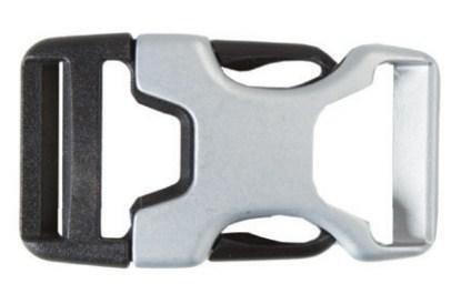 

ПРЯЖКА REDFOX SR ALUMINIUM