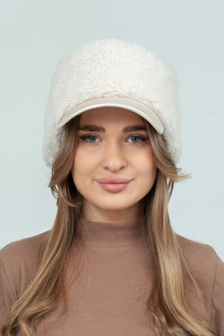 Кристи повязка Л.П.