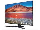 LED телевизор Samsung UE43TU7570U 4K Ultra HD