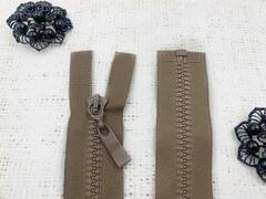 Молнии трактор АРТА-Ф 2076, Т6, L 80 см