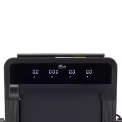 Беговая дорожка Orlauf Snipe