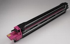 KYO-DV-895M-Kyocera-Mita-Developer-DV-895-Magenta-fuer-FS-C8020-FS-C8025-1_600x600_-640864243.jpg