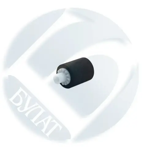 Ролик захвата бумаги Kyocera FS-1028, ECOSYS M2030 2F906240