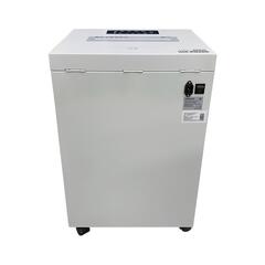 Уничтожитель документов (шредер) Office Kit S500 (0,8x2)