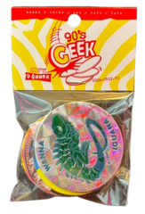 Случайный набор из фишек