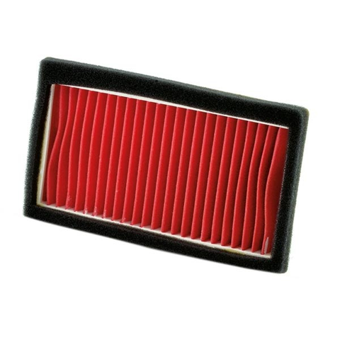 Фильтр воздушный MIW Y4152 (HFA4608)