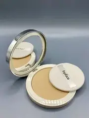 Topface Пудра Super Match Foundation In a Powder 24H тон 005  PT269