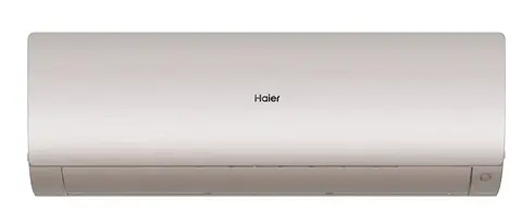 Мульти сплит-система Haier AS12NS6ERA-B + AS70S2SF3FA-G / 3U70S2SR5FA на 2 комнаты 35+70 м2 c Wi-Fi ESP32