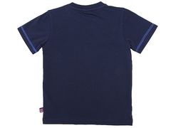 Sweet Berry Футболка 