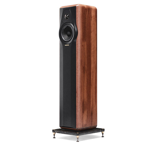 Sonus Faber Maxima Amator