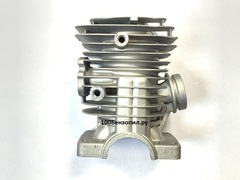 Цилиндро-поршневая группа для бензопилы ECHO CS-352ES / CS-353ES