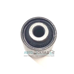 САЙЛЕНТБЛОК КРОНШТЕЙНА ШАРОВОЙ ОПОРЫ К ПЕРЕДНЕМУ РЫЧАГУ SONATA ТАГАЗ KROSS, CAR-DEX