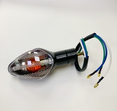 Поворотник для Honda CBR 600 RR 2007 г.в. и выше / CBR 1000 RR 2008 г.в. и выше