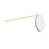 Светильник подвесной ST Luce Bacheta SL439.503.01
