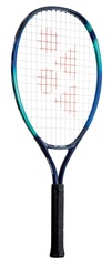 Детская теннисная ракетка Yonex Ezone Junior 25 - sky blue