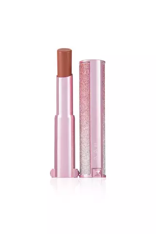 BeBella Bella Luxe Lipstick Mate My Type