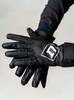 Элитные Гоночные перчатки Noname Pursuit Gloves 21-22 Black