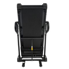 Беговая дорожка CardioPower S300