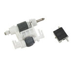 Ремкомплект (Maintenance Kit) автоподатчика Hi-Black для HP LJ Enterprise M4555, 4559, CM4540