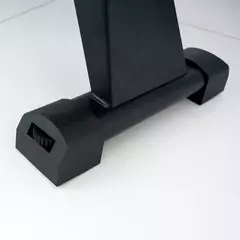 SVENSSON BODY LABS ROW FORCE