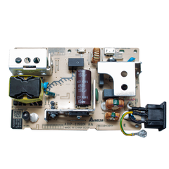 Плата питания Kyocera ECOSYS M2040, P2040, P2235, P2335 302S094100 OEM (тех. упаковка)