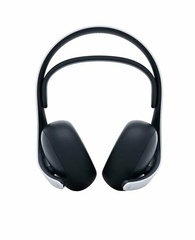 Гарнитура PULSE 3D Pulse Elite беспроводная для PS5/PS4 (цвет белый)