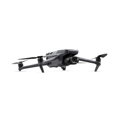 Квадрокоптер DJI Mavic 3 Classic (DJI RC)