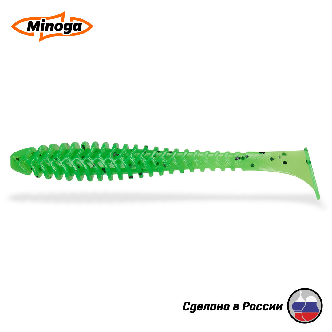 Приманка action plastics 3sm. Action plastic твистер 5fg. Приманка action. Минога рыболовные товары. Приманка action.