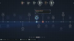 Eternal Threads (для ПК, цифровой код доступа)