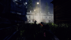 Beyond Enemy Lines 2 Enhanced Edition (для ПК, цифровой код доступа)