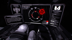 I See Red (для ПК, цифровой код доступа)