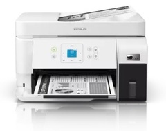 МФУ Epson M2050 C11CL00401