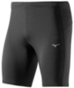 Шорты Mizuno Drylite Core Mid Tights мужские