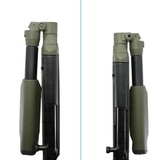 Пластиковое ложе для СКС, Fab Defense