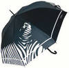 Зонт-трость Ferre GF 6008-7 Zebra