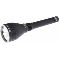 Поисковый фонарь Armytek Barracuda v2 XP-L HI (тёплый свет)