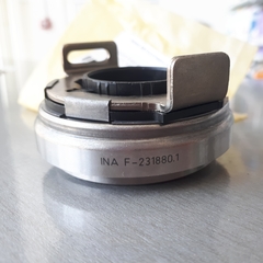 ПОДШИПНИК ВЫЖИМНОЙ MATIZ 1,0, AVEO 1,2 ALL GM