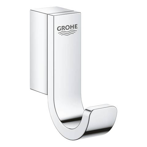 Крючок Grohe Selection 41039000