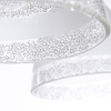 Люстра Arte Lamp Francesca A7072PL-5WG