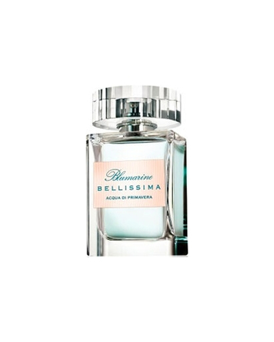 Blumarine Bellissima Acqua di Primavera