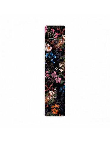 Əlfəcin \ Закладка \ Bookmark William Kilburn / Floralia / Bookmark