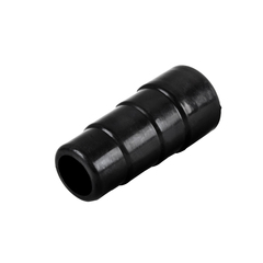 Адаптер пылесоса ПУЛЬСАР ПС 200 / ПС 300 / ПС 500 (D32 для подключения электроинструмента) (Арт. 792-131)