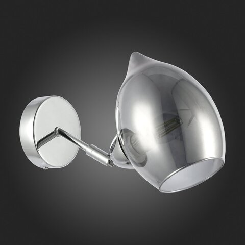 Бра Evoluce Rinno SLE102401-01