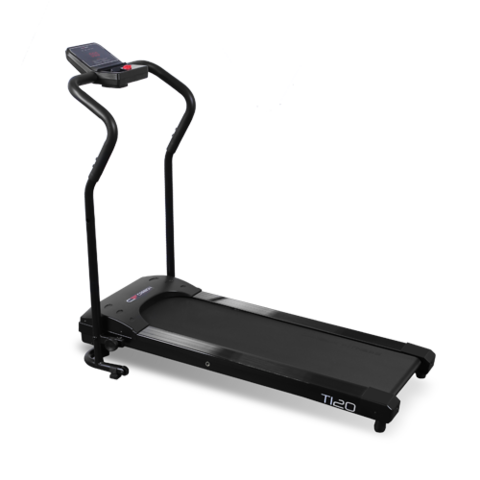 Беговая дорожка CARBON FITNESS T120