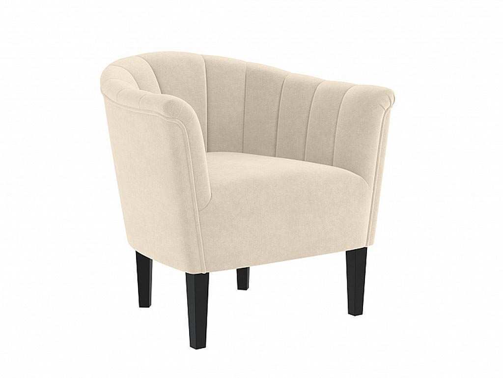стул aspen sk design