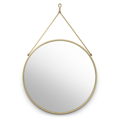Зеркало Mirror Morongo арт.115083