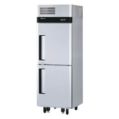 Морозильный шкаф для пекарен KF25-2P Turbo Air