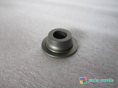 Колпачек маслосъемный / CAP АРТ: 915-557